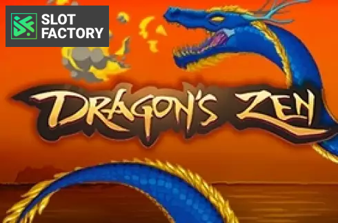 Dragon's Zen